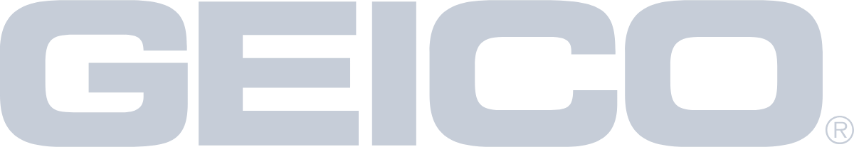 GEICO